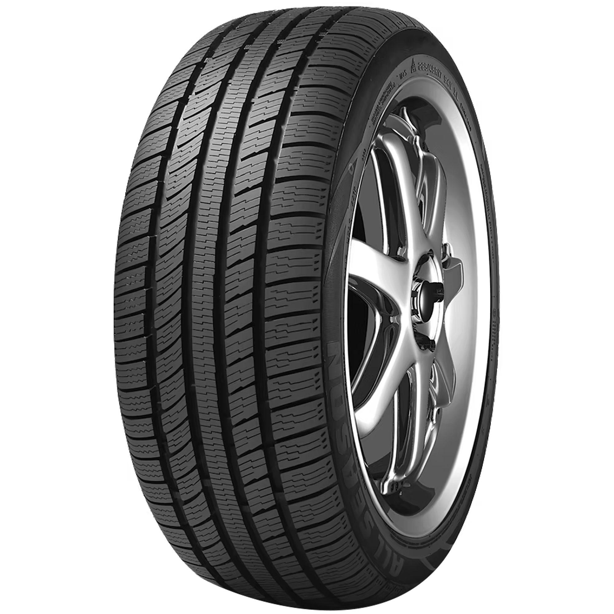 TORQUE TQ025 155/70R13 75T