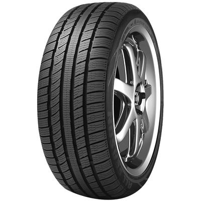TORQUE TQ025 215/60R17 96H