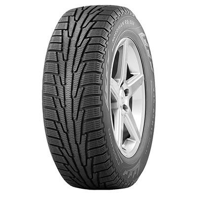 NOKIAN NORDMAN RS2 SUV