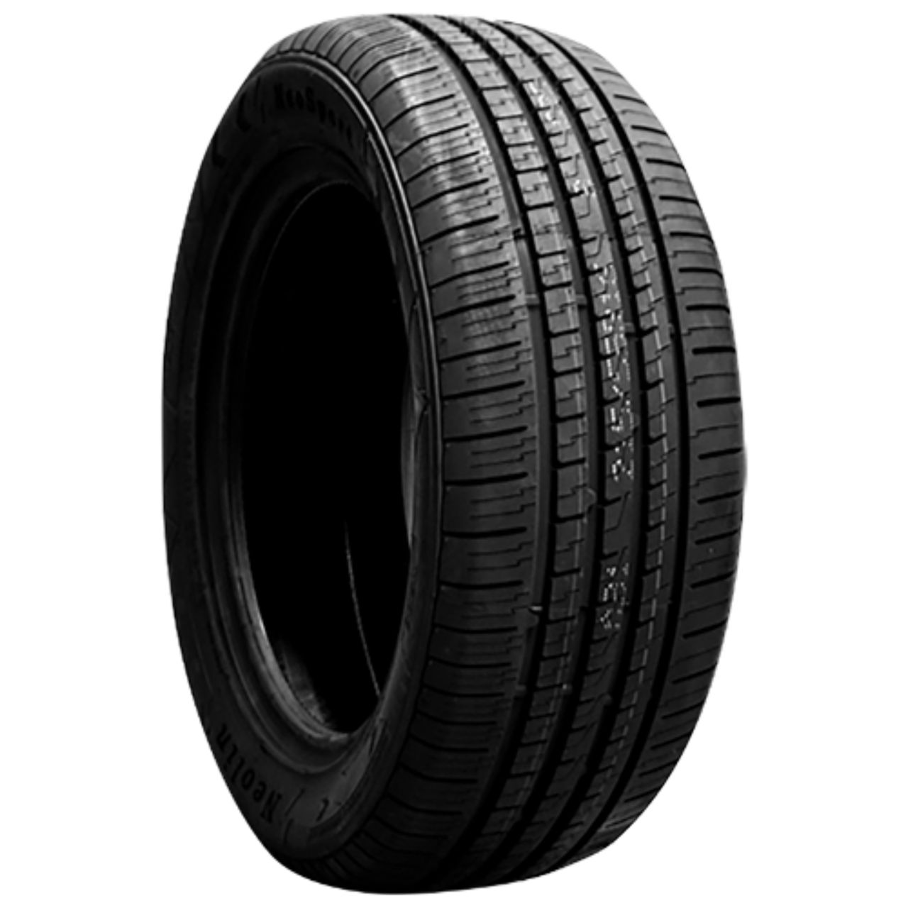 NEOLIN NEOSPORT 195/45R17 85W BSW XL