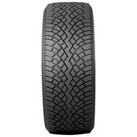 NOKIAN HAKKAPELIITTA R5 EV 255/50R21 109R XL NORDIC COMPOUND BSW SILENTDRIVE