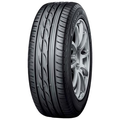 YOKOHAMA C.DRIVE 2 (MO) RFT 235/50R18 97V (MO) RFT