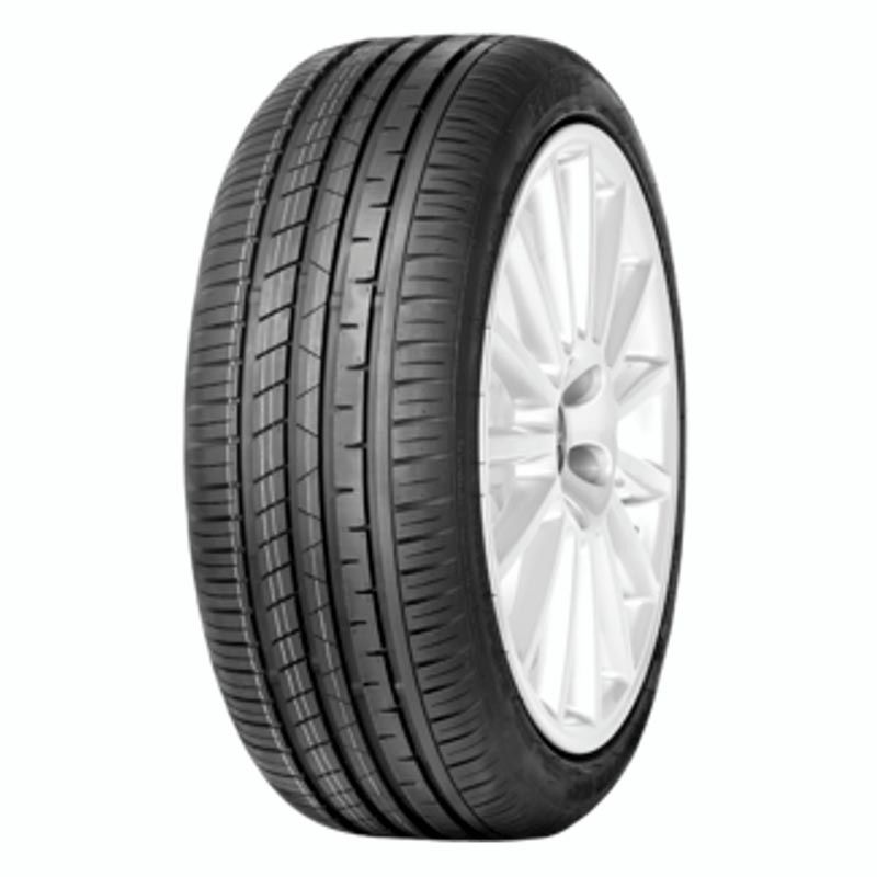 EVENT POTENTEM UHP 225/55R16 99W BSW