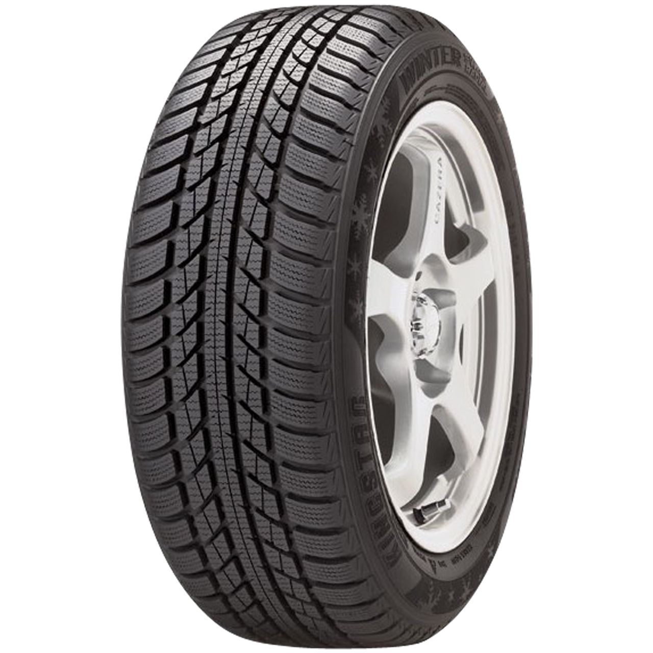 KINGSTAR WINTER RADIAL SW40 225/45R17 94H BSW XL