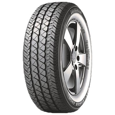 EVERGREEN DYNAMASTER EV516 205/65R16C 107/105T BSW