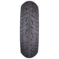 CONTINENTAL 120/70 ZR 17 M/C TL (58W) CONTIROADATTACK 4
