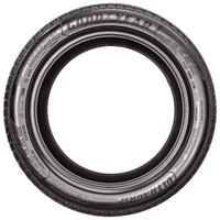 GOODYEAR ULTRAGRIP 8 PERFORMANCE MS (*) RSC ROF 205/60R16 92H (*) RSC ROF MFS BSW
