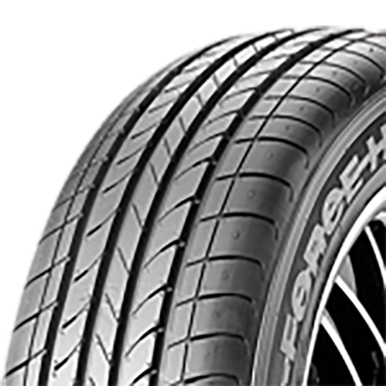 LEAO NOVA-FORCE HP 185/65R15 88H BSW