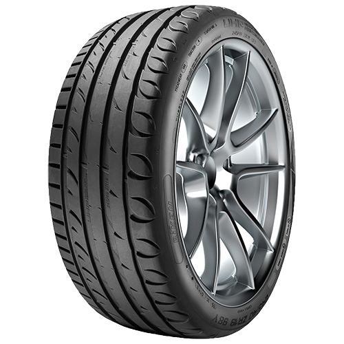 RIKEN RIKEN UHP 205/55R17 95V XL RIKEN RIKEN UHP 205/55R17 95V XL