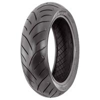 DUNLOP 140/60 - 13 M/C XL TL 63S SCOOTSMART