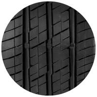 CONTINENTAL VANCO 2 195/75R14C 106/104Q
