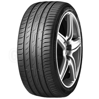 NEXEN N FERA SPORT SUV SU2 235/55R19 105V BSW