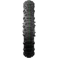 MICHELIN 140/80 - 18 TT 70R ENDURO MEDIUM 2