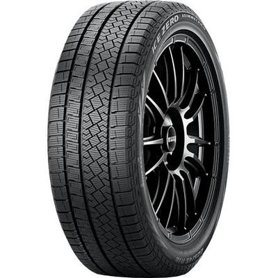 PIRELLI ICE ZERO ASIMMETRICO PLUS 205/55R16 94T XL NORDIC COMPOUND BSW