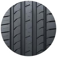NEXEN N FERA PRIMUS 215/40R17 87Y XL BSW