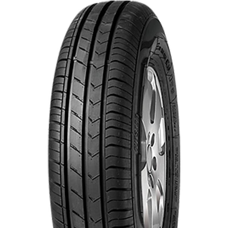 FORTUNA ECOPLUS HP 175/65R13 80T BSW