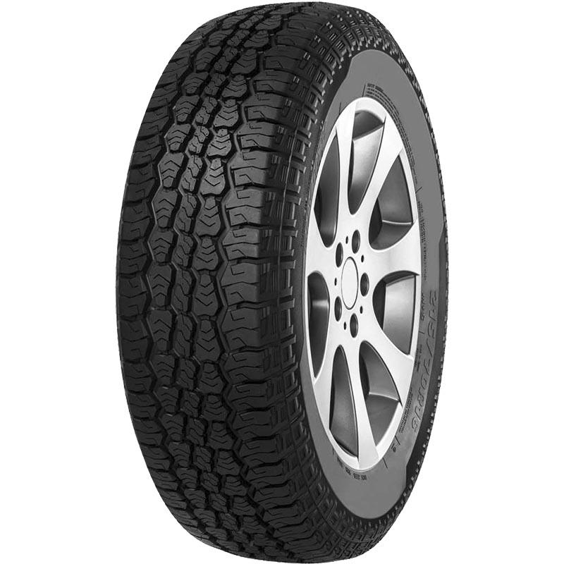 IMPERIAL ECOSPORT A/T 265/70R15 112H