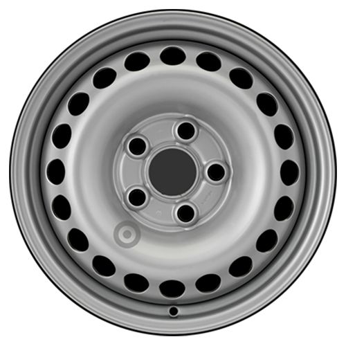 ALCAR 9685 schwarz/silber 6.5Jx16 5x120 ET51 ALCAR 9685 schwarz/silber 6.5Jx16 5x120 ET51