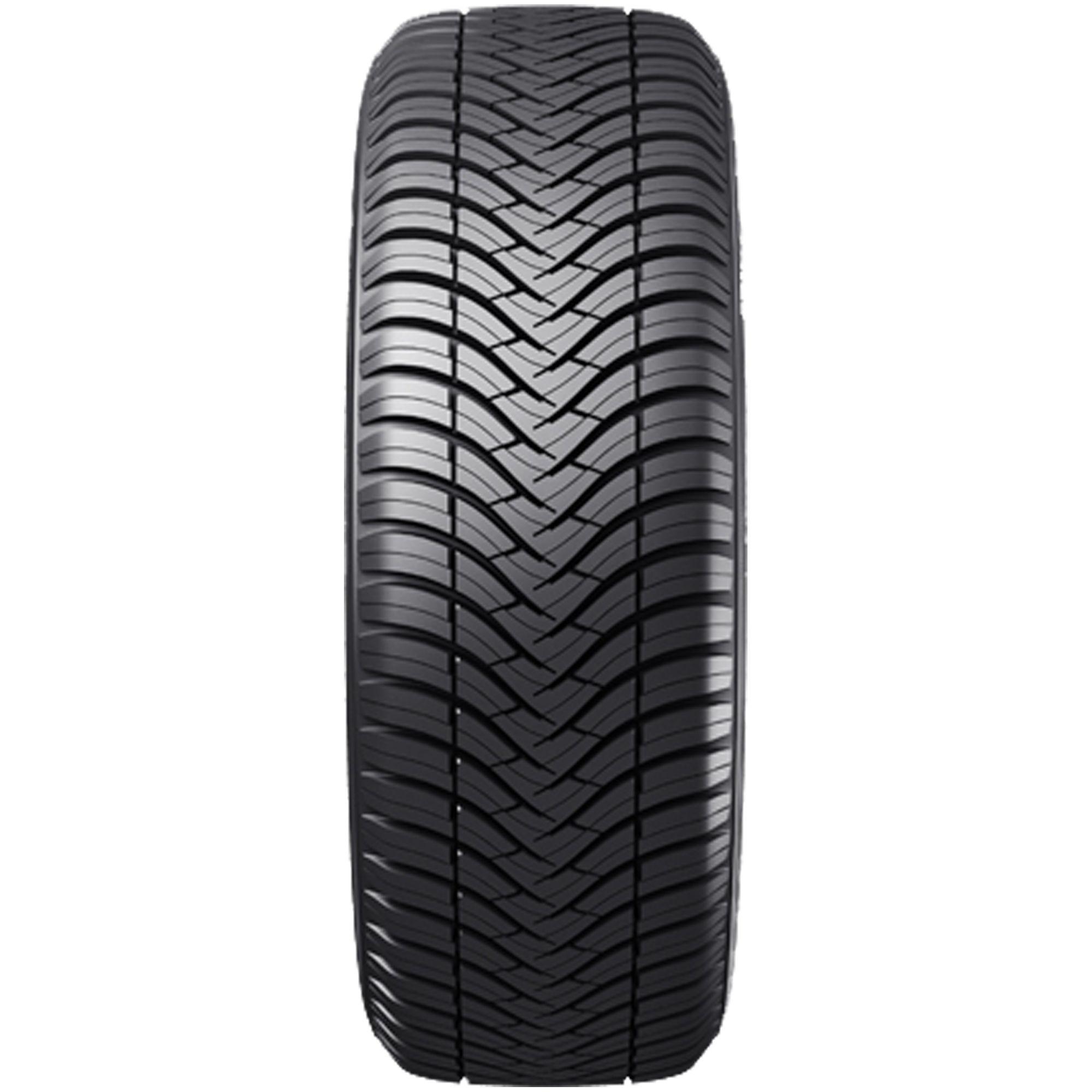 TRIANGLE SEASONX TA01 225/45R17 94W XL BSW