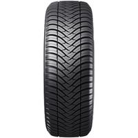 TRIANGLE SEASONX TA01 215/55R18 99V XL BSW