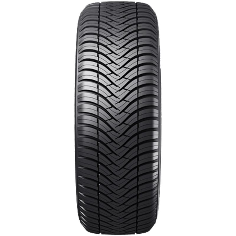 TRIANGLE SEASONX TA01 215/55R18 99V XL BSW