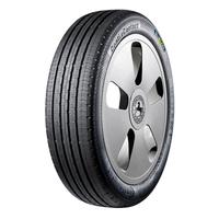 CONTINENTAL CONTI.ECONTACT (EVc) 125/80R13 65M (EVc) BSW