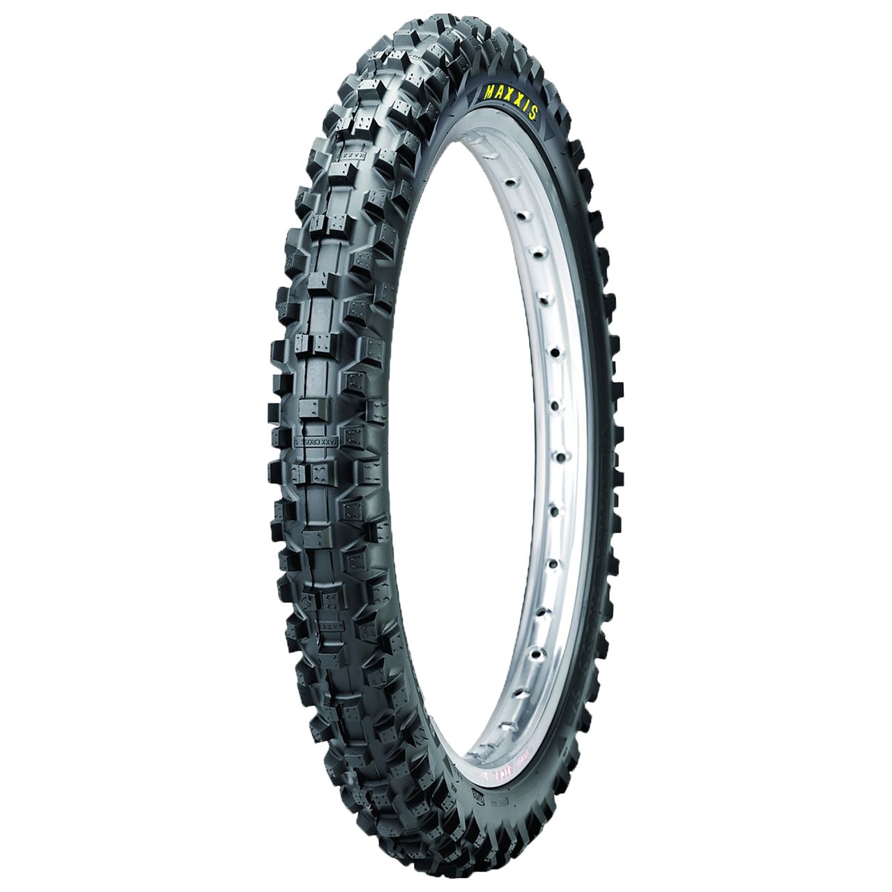 MAXXIS MAXXCROSS SI M7311 60/100 - 12 TT 36M FRONT