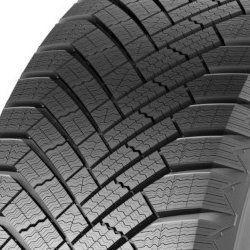 CONTINENTAL VIKINGCONTACT 8 (EVc) 265/40R21 105H (EVc) XL NORDIC COMPOUND BSW