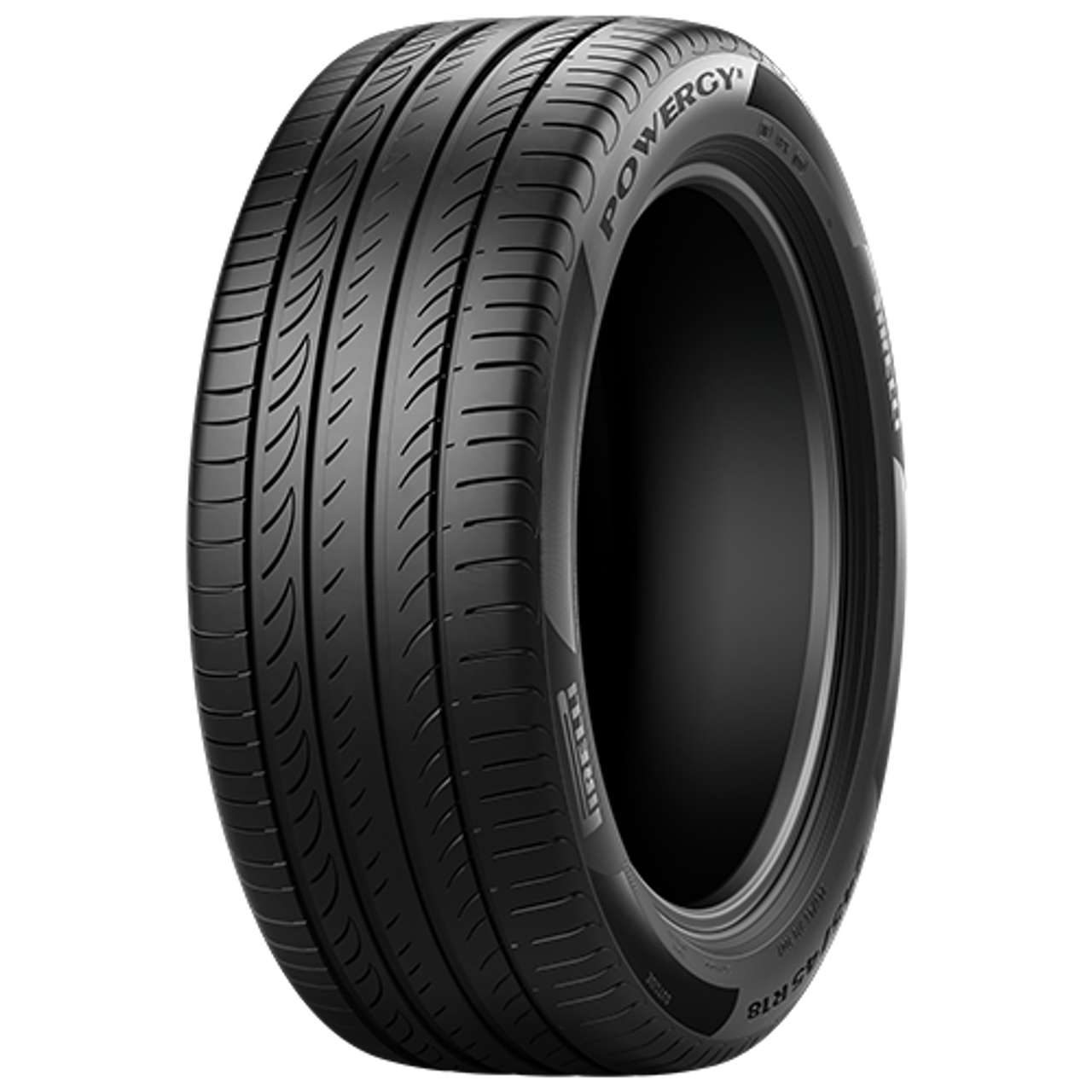 PIRELLI POWERGY 255/35R18 94Y XL