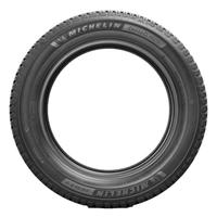MICHELIN CROSSCLIMATE 2 245/45R17 95Y