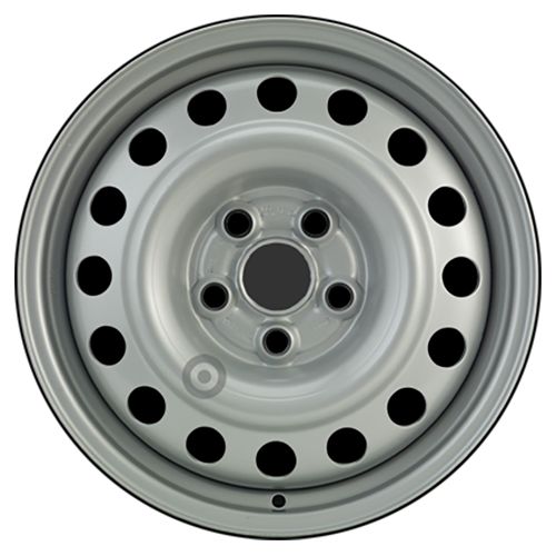 ALCAR 9845 schwarz/silber 6.0Jx16 5x112 ET53 ALCAR 9845 schwarz/silber 6.0Jx16 5x112 ET53