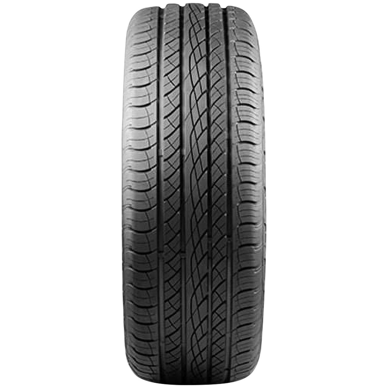 ANTARES MAJORIS R1 255/55R18 105V BSW