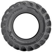 NOKIAN 460/85 - 34 TL 155A8/152B TR FOREST 2 16PR