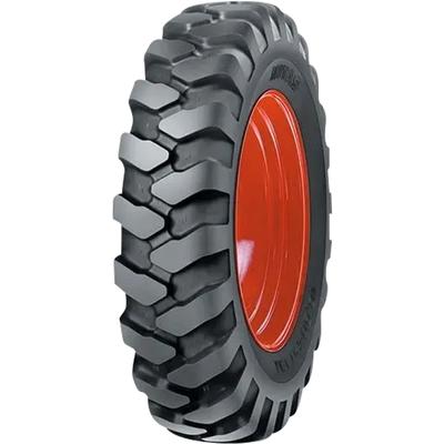 MITAS 10.00 - 20 TT 146B NB-38 L-2 16PR (290/95-20)