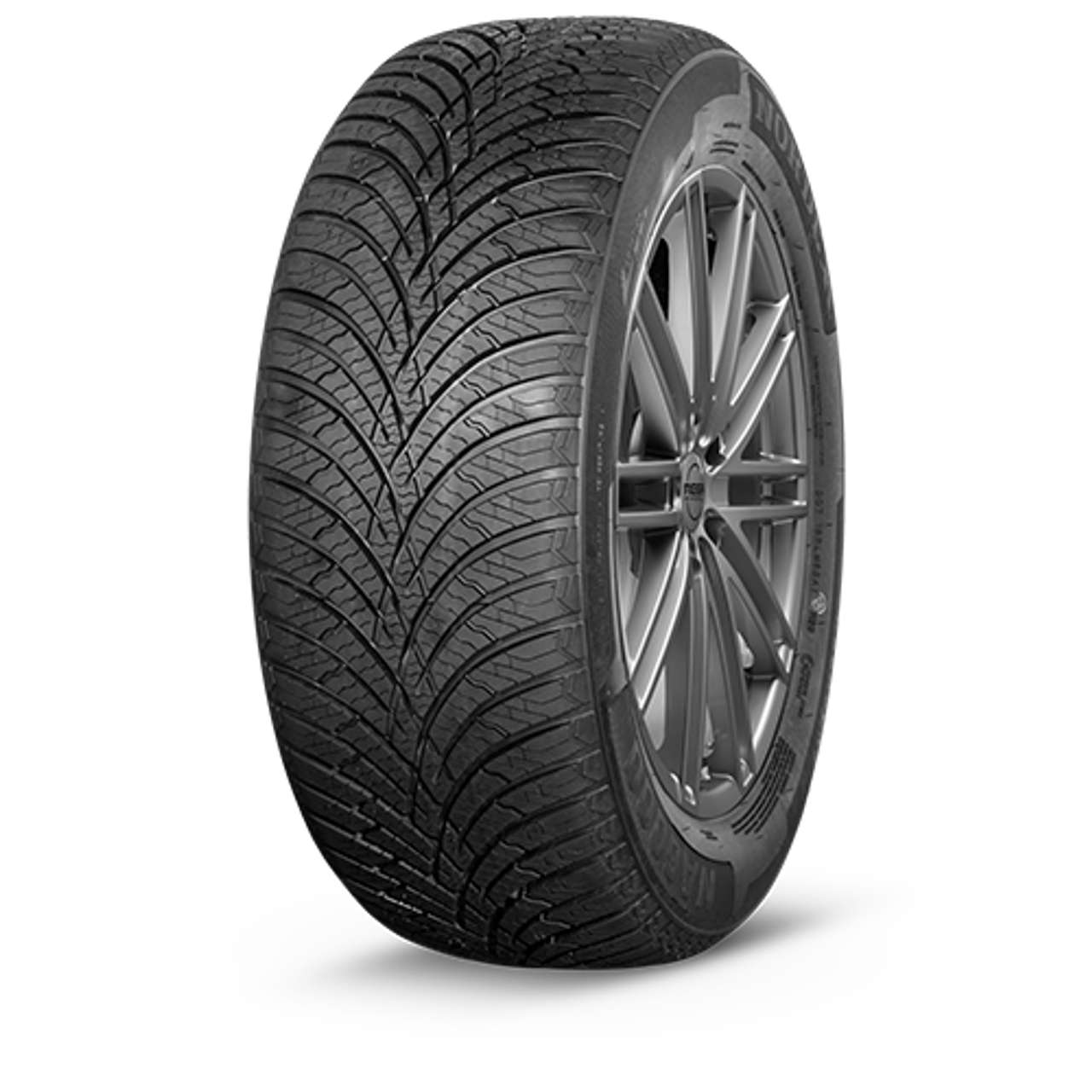 NORDEXX NA6000 215/65R16 98H 