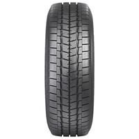 FALKEN EUROWINTER VAN01 225/70R15C 112/110R BLK