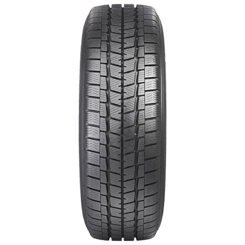 FALKEN EUROWINTER VAN01 225/70R15C 112/110R BLK