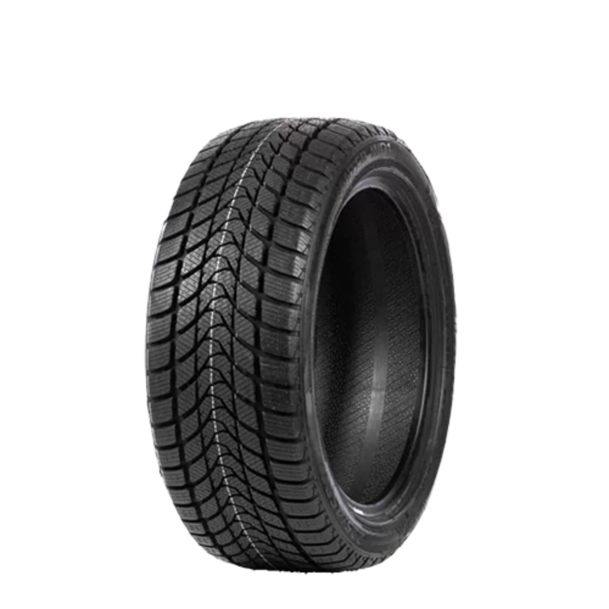 DELINTE WINTER WD1 195/60R15 88H BSW