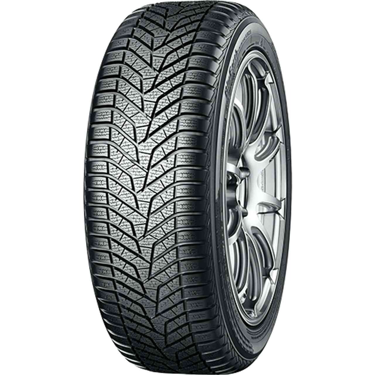 YOKOHAMA BLUEARTH*WINTER (V905) 235/55R19 105V RPB XL