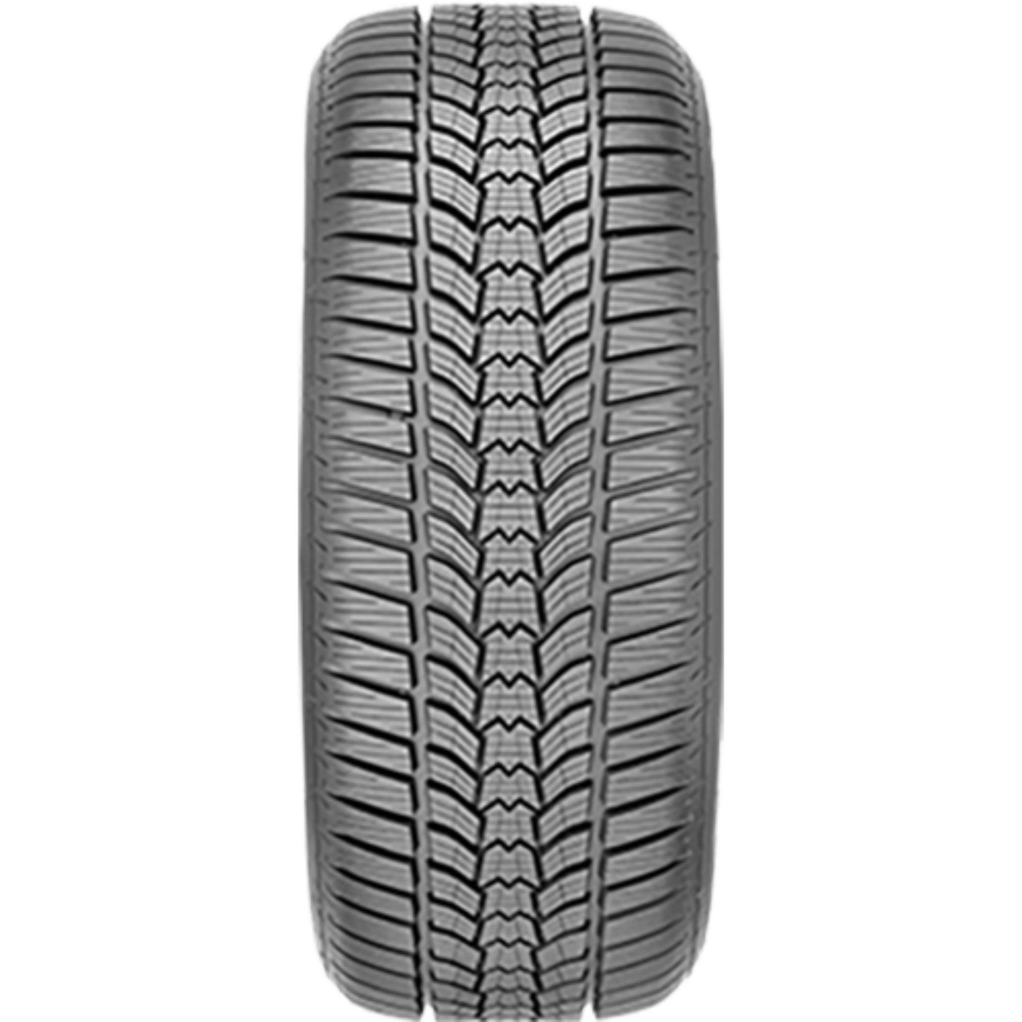 SAVA ESKIMO HP 2 225/45R17 91H MFS BSW