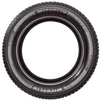 MICHELIN CROSSCLIMATE (AO) 225/55R18 102V (AO) XL