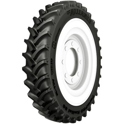 ALLIANCE 320/80 R 42 TL 141A8/141B FARM PRO