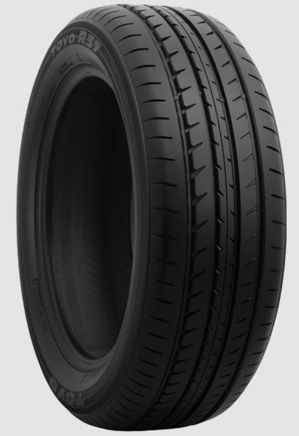 TOYO PROXES R37 225/55R18 98H BSW TOYO PROXES R37 225/55R18 98H BSW