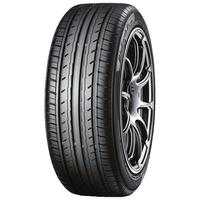 YOKOHAMA BLUEARTH-ES ES32A 225/50R17 98W XL RPB BSW