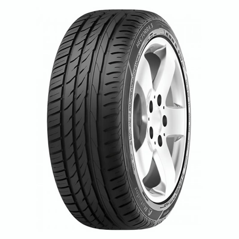 MATADOR MP 47 HECTORRA 3 SUV 235/55R19 105V FR