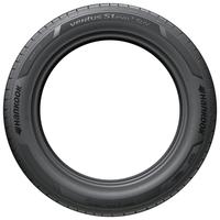 HANKOOK VENTUS S1 EVO3 SUV (K127A) 275/50R22 115W XL