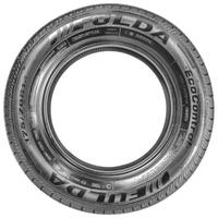 FULDA ECOCONTROL 155/65R14 75T
