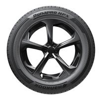 HANKOOK DYNAPRO HPX 285/55R18 113V SBL