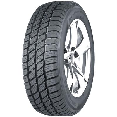 TRAZANO SW613 ALL SEASON MASTER 205/75R16C 110/108Q BSW