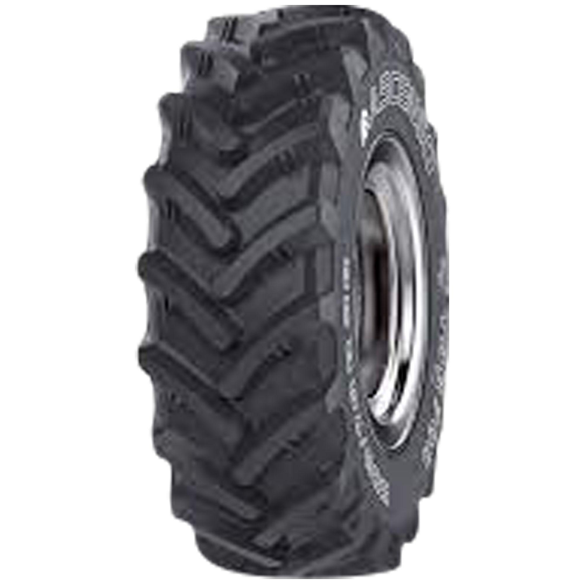 ASCENSO 360/70 R 20 TL 129D TDR 700 R1-W T.R.A